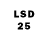 LSD-25 экстази ecstasy Laurie Quayle
