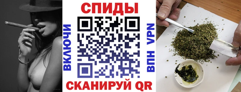 KRAKEN ссылка  Елец  БУТИРАТ бутандиол  где найти наркотики 