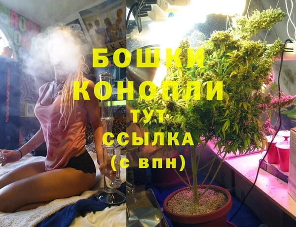 ALPHA-PVP Алексин